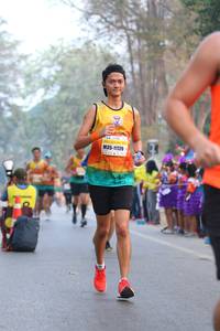 BIB: 11126
                            <button type="button" onclick="openModal(10411087)" class="btn btn-primary btn-sm float-right btn-popup" data-toggle="modal" data-target=".modal-high-quality">
                        <i class="fas fa-shopping-cart"></i> Add to Cart
                    </button>
                                            <button type="button" onclick="isThisMe(10411087, true)" class="btn btn-success btn-sm float-right btn-popup btn-isme hidden" data-toggle="tooltip" data-placement="bottom" title="นี่คือรูปของคุณใช่ไหม คลิกที่นี่เพื่อเอาเข้าอัลบั้ม">
                        <i class="fas fa-plus"></i> Add to album
                    </button>
                    <button type="button" onclick="isThisMe(10411087, false)" class="btn btn-warning btn-sm float-right btn-popup btn-isnotme hidden">
                        <i class="fas fa-ban"></i> Remove from album
                    </button>
